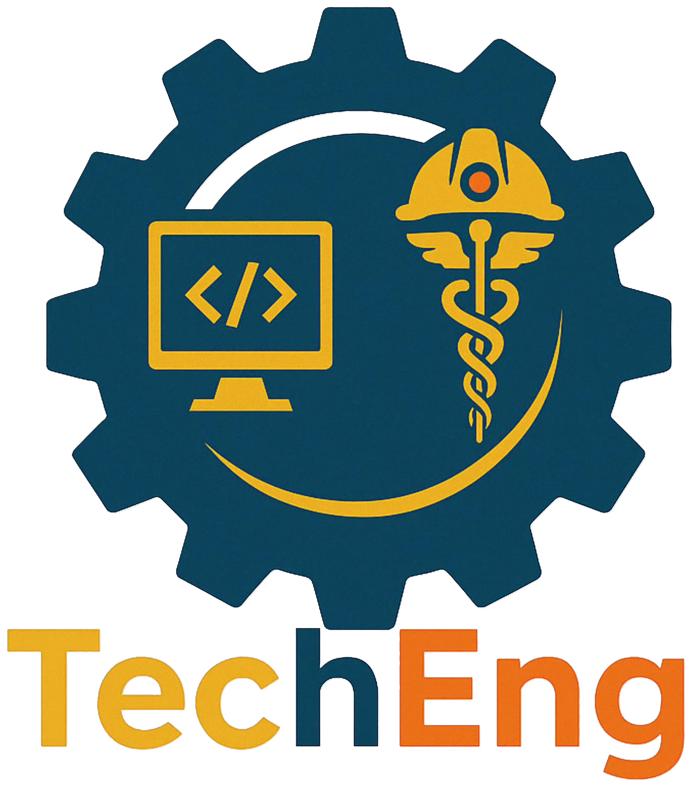 TechEng
