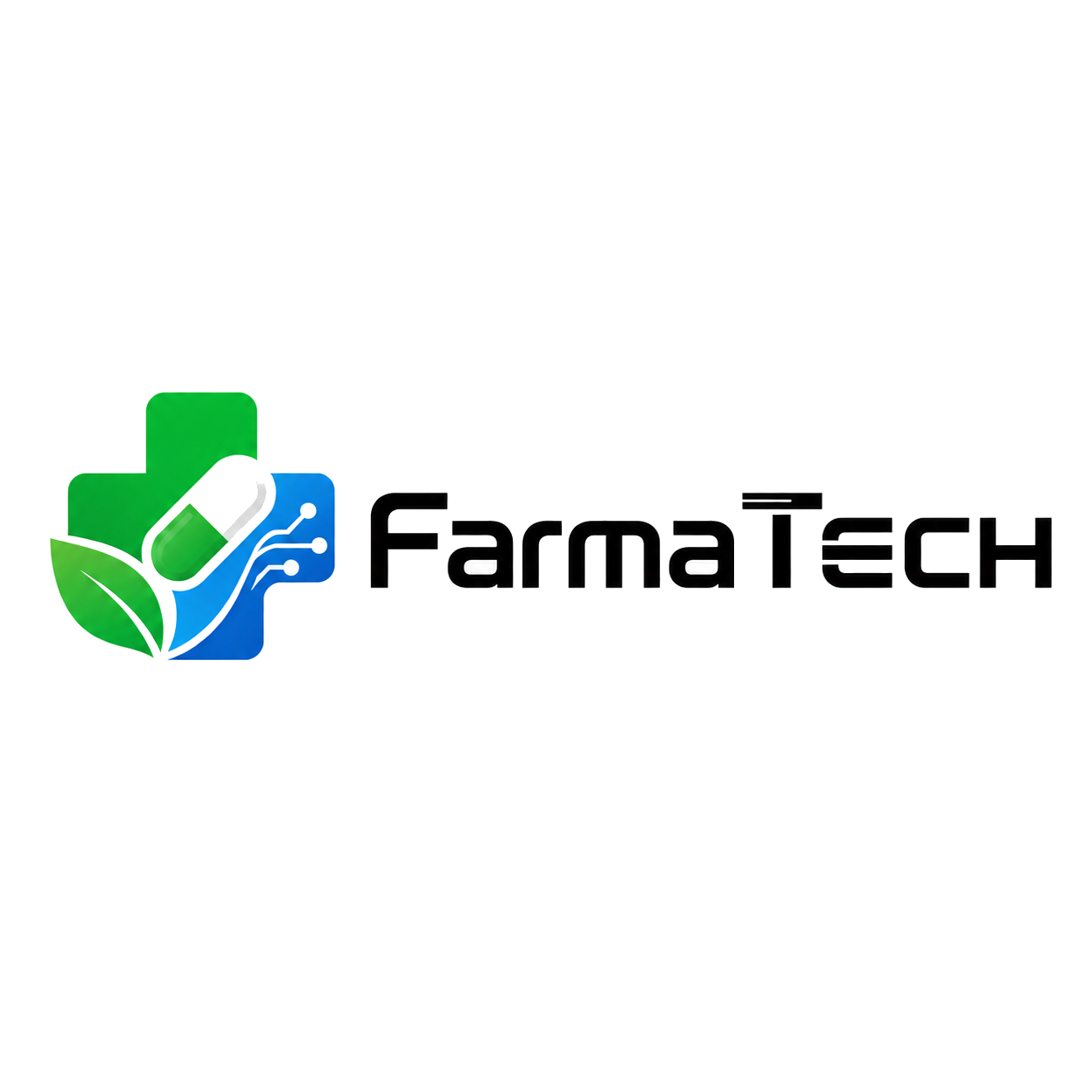 FarmaTECH