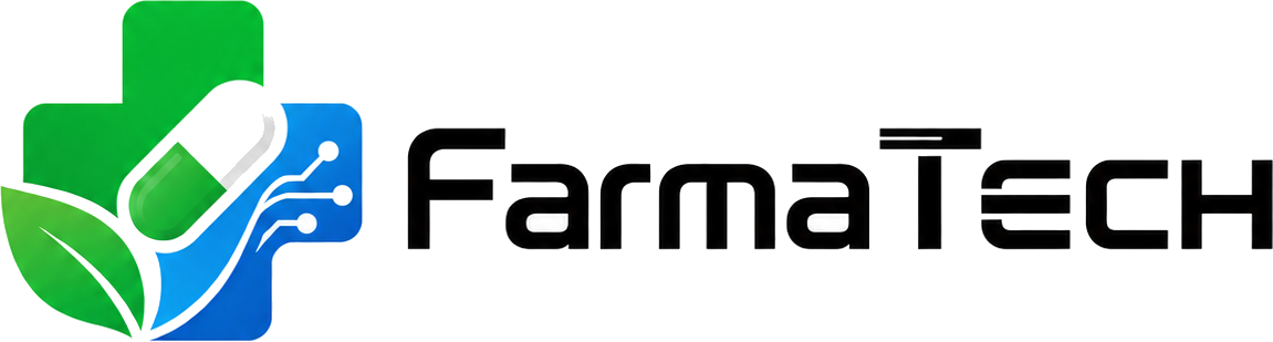 FarmaTECH